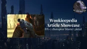 DX2DisruptorBlasterPistol-AudioThumbnail