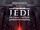 Star Wars Jedi: Fallen Order: მხატვრობა