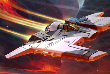 Star wars best sale heren bluebird