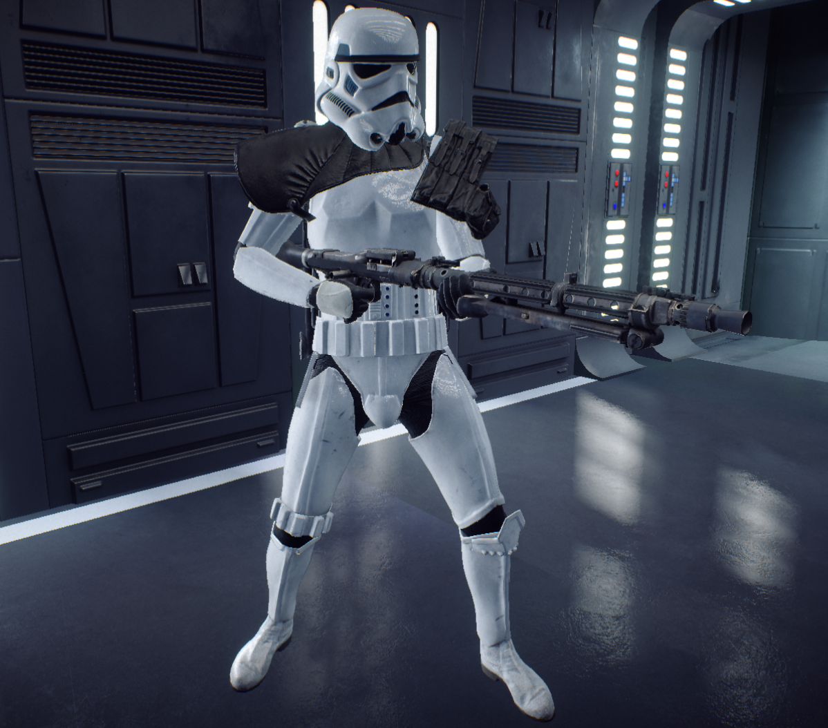 Star wars stormtrooper. Батлфронт 2 первый орден. Star Wars Battlefront 2 первый орден. Star Wars Battlefront 2 штурмовики первого ордена. Снежный Штурмовик Battlefront 2.