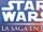 Star Wars: la saga en BD