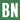 LogoBN