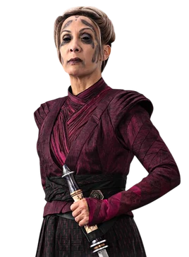 წყვდიადის ძღვენი