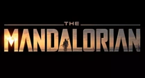 Navigace-mandalorian.png