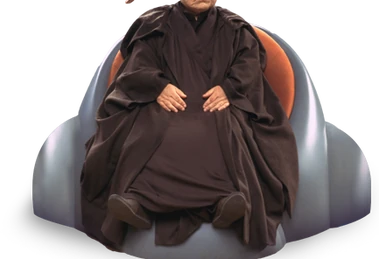 イーヴン・ピール | スター・ウォーズ レジェンズ Wiki | Fandom