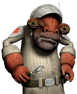 Quarrie_SWCT