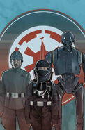 Rogueoneadaptation-5 no.jpg (601 KB) Cover A, unlettered