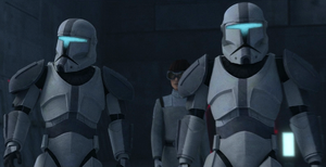 Royal-Guard-Commandos