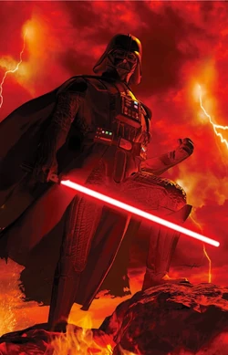 SW25-Vader-textless