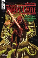 SWA-ReturntoVadersCastle-3.jpg (665 KB) Cover A