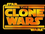 クローン・ウォーズ シーズン5