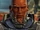 Sith (species).png