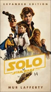 Solo-ExpandedEdition-Paperback.jpg (445 KB) US paperback