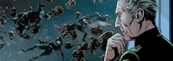 SpaceDeadBodies-AORTarkin1