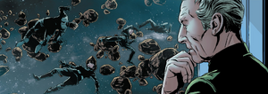 SpaceDeadBodies-AORTarkin1