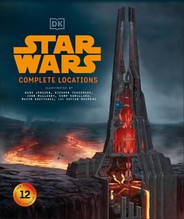 Star-Wars-Complete-Locations-Preview