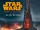 Star Wars: Complete Locations, New Edition