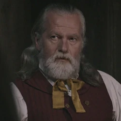 TheManHimselfO'Mahoney