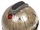 Thermal detonator