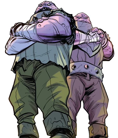 TwinkleSisters-2022THR2