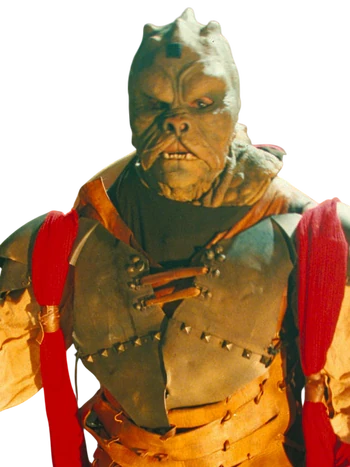 Umpassstay-BaseSeries4