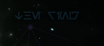 Uprising_The_Ring