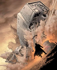 VaderDestroysWalker-2015StarWars3