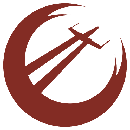 VanguardSquadronLogo-SWSquadrons