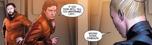 WexleyPoePrisoners-PoeDameron19