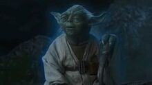 Yoda-1-640x360-600x338-1