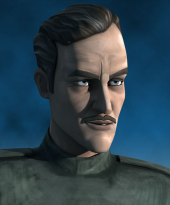 ウルフ ユラーレン Wookieepedia Fandom