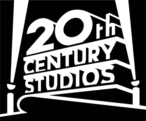 20thCenturyFox-Logo