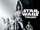 Star Wars Trilogy (DVD)