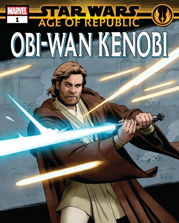 エイジ オブ リパブリック オビ ワン ケノービ wookieepedia fandom