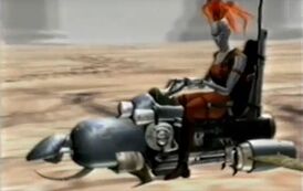 Aurra Sing Demolition.jpg