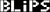 Blips-Template.png