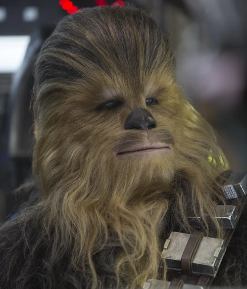 Chewbacca-TFA
