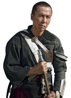 ChirrutImwe-Masterwork2018