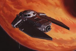 At one point, Kenkirk was in command of a 