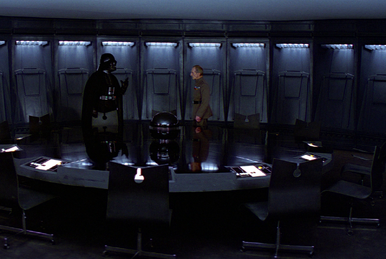 Famous Monsters Star Wars Spectacular | Wookieepedia | Fandom