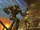 DT-16 Destructor battle droid