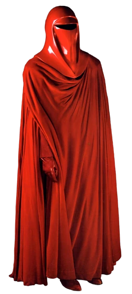 EmperorsRoyalGuard-SWCOT