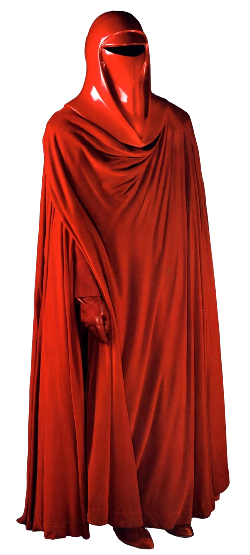 Emperor's Royal Guard Wookieepedia Fandom
