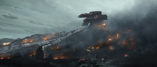 EnduranceWreckage-R2CH