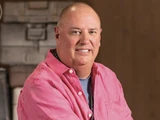 Eric Baker