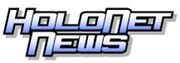 HNNlogo