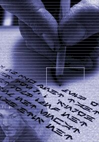 HandwrittenAurebesh-GBCC.jpg