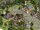 HarteSecurAirbase-SWGB.png