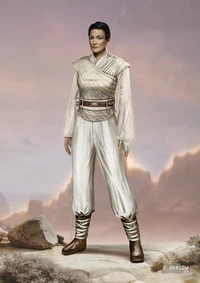 IndaraCostume4-EleanorBarlow