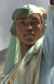 IndeeraStokes